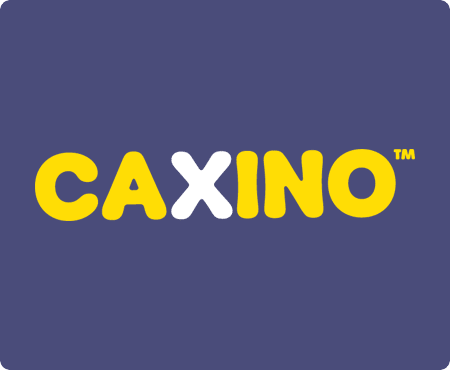 caxinoslots.com